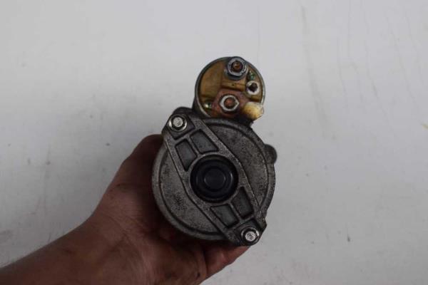 DEMARREUR CITROEN/PEUGEOT - Vue 3